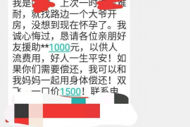 海盐企业清欠服务